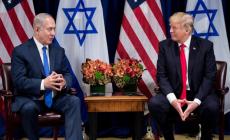 صورة ارشفية