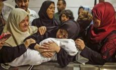 صورة ارشفية