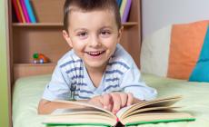 صورة توضيحية