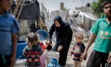 صورة ارشيفية