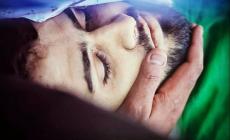 الشهيد أحمد الرنتيسي