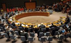 المجتمع الدولي