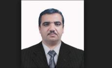 بقلم: الدكتور بسام أبو ناصر 