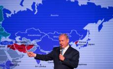 لماذا تتحاشى روسيا وإيران الحرب مع إسرائيل؟