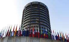 البنك الدولي