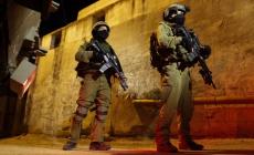 صورة ارشفية