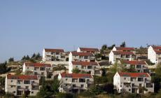 صورة ارشفية