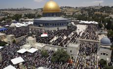 صورة ارشفية