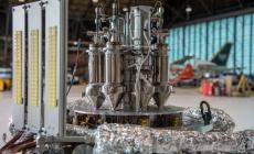 صورة "أرشيفية"