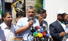 أحمد المدلل