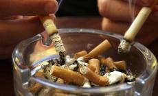 صورة ارشفية