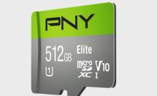 صورة "أرشيفية"