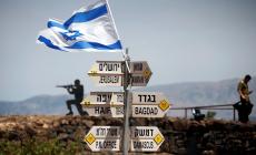 إيران ترد على نتنياهو: باقون على حدود سوريا