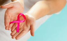 وداعا للعلاج الكيميائي لسرطان الثدي