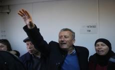 باسم التميمي