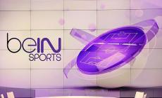 كيف تنوي السعودية قرصنة بي أن سبورتس؟