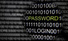 التقنية الجديدة تعتمد على قياس الموجات الصادرة عن المخ (رويترز)