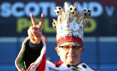 بوبوفسكي