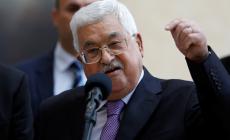 السلطة ترفض التخفيف عن غزة ومساع للبحث عن طرف ثالث