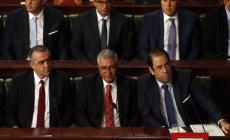 صورة ارشفية