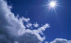 صورة "أرشيفية"