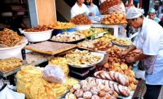 صورة ارشفية