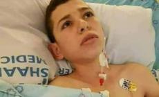 حسان التميمي