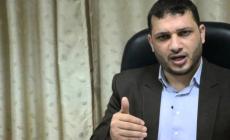 إبراهيم المدهون  