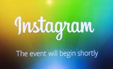 صورة ارشفية