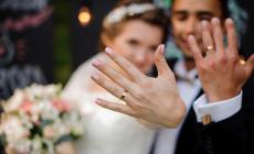 المتزوجون أقل عرضة لأمراض القلب!