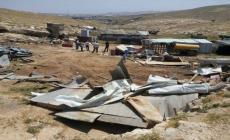 صورة من الخان الأحمر