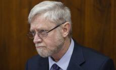 يوسف شابيرا