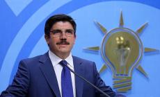 ياسين اقطاي