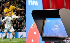 فاسكيز وبنعطية