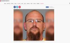 حراس السجن لم يتحققوا من هوية السجين الذي أطلقوا سراحه (إندبندنت)