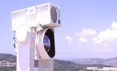 صورة للمنظومة 