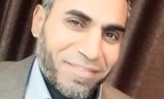 عماد عفانة
