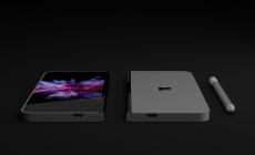 صور تخيلية لشكل الجهاز بناءً على التسريبات