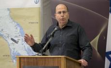 "يعلون" يكشف مستويات التطبيع مع الدول العربية.. تعرف عليها