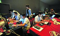 أفكار ضرورية تسبق شراء خليوي متطور