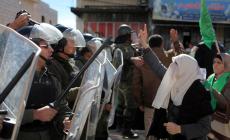 صورة ارشفية