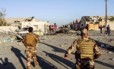 صورة "أرشيفية"