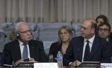 الطريق إلى "الجنايات الدولية" مغلق بأمر من السلطة