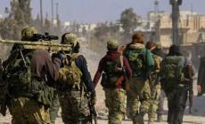 صورة "أرشيفية"