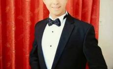 الطالب المتوفي الغرابلي