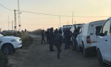 صورة ارشفية