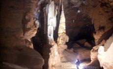 خلال عملية الانقاذ