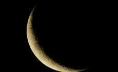 السبت الأول من ذي القعدة