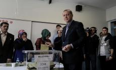 الانتخابات التركية درس يجب أن تتعلموه