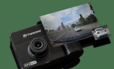 كاميرا  DrivePro 550